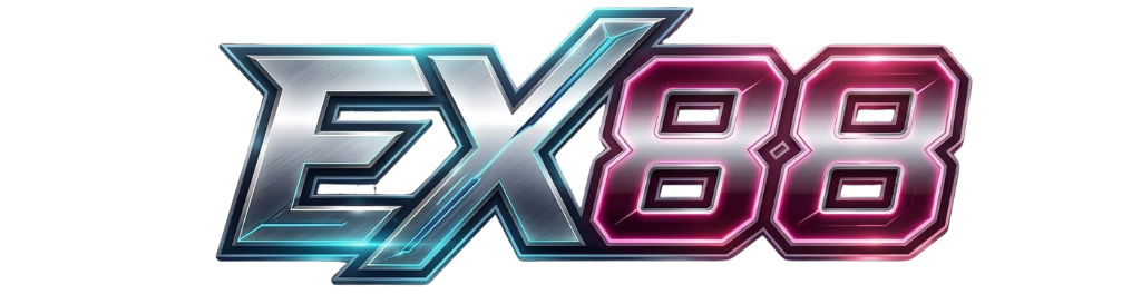 EX88